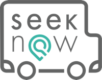 SeekNow
